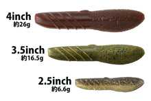 Load image into Gallery viewer, Deps Cover Scat