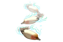 Load image into Gallery viewer, Deps Slither K