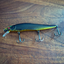 Charger l'image dans la galerie, Megabass Vision Oneten (SP-C)