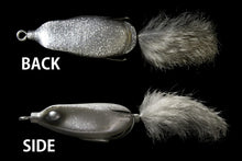 Load image into Gallery viewer, Deps Slither K