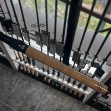 Charger l'image dans la galerie, Tatula Rods