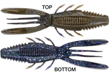 Charger l'image dans la galerie, Rapala Bronco Bug