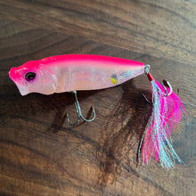 Charger l'image dans la galerie, Megabass Popmax (SP-C)