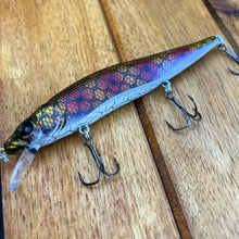 Charger l'image dans la galerie, Megabass Vision Oneten (SP-C)