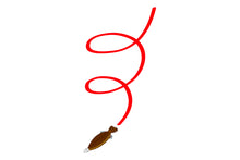 Charger l'image dans la galerie, Deps Bullflat