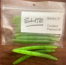 Charger l'image dans la galerie, Senko Élite