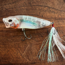 Charger l'image dans la galerie, Megabass Popmax (SP-C)