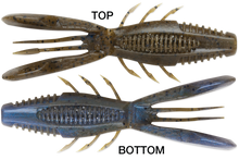 Charger l'image dans la galerie, Rapala Bronco Bug