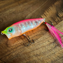 Charger l'image dans la galerie, Megabass Popmax (SP-C)
