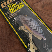 Charger l'image dans la galerie, Megabass Over Rev Crank (O.R.C.)