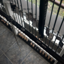 Charger l'image dans la galerie, Tatula Rods