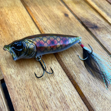 Charger l'image dans la galerie, Megabass Popmax (SP-C)