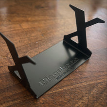Charger l'image dans la galerie, Megabass Lure Stand