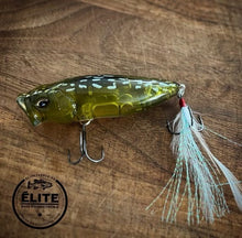 Charger l'image dans la galerie, Megabass Popmax (SP-C)