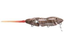 Charger l'image dans la galerie, Mini Rat