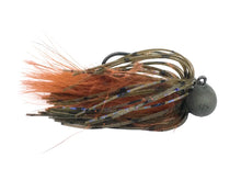 Charger l'image dans la galerie, Open Water Sniper