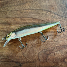 Charger l'image dans la galerie, Megabass Vision Oneten (SP-C)