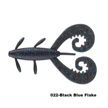 Charger l'image dans la galerie, Reins G-Tail Twin 3''