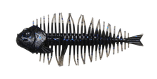 Charger l'image dans la galerie, Dstyle Geelacanth