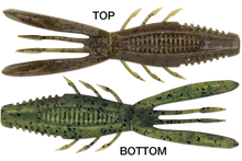 Charger l'image dans la galerie, Rapala Bronco Bug