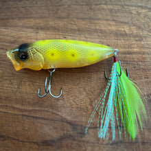 Charger l'image dans la galerie, Megabass Popmax (SP-C)