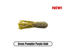 Charger l'image dans la galerie, Xzone Scented Stealth Tube 2.25"