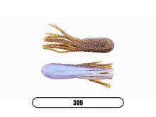 Charger l'image dans la galerie, Xzone Scented Stealth Tube 2.25"