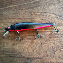 Charger l'image dans la galerie, Megabass Vision Oneten (SP-C)