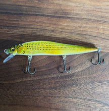 Charger l'image dans la galerie, Megabass Vision Oneten (SP-C)