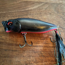 Charger l'image dans la galerie, Megabass Popmax (SP-C)