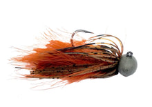 Charger l'image dans la galerie, Open Water Sniper