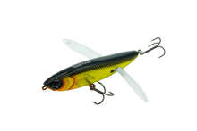 Charger l'image dans la galerie, Dstyle Super Reserve