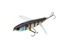 Charger l'image dans la galerie, Dstyle Super Reserve