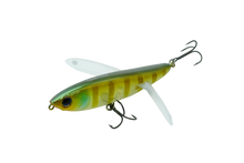 Charger l'image dans la galerie, Dstyle Super Reserve