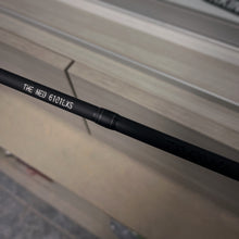 Charger l'image dans la galerie, Daiwa Kage Premium Bass Rods (Spinning)