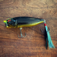 Charger l'image dans la galerie, Megabass Popmax (SP-C)