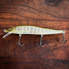 Charger l'image dans la galerie, Megabass Vision Oneten