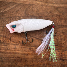 Charger l'image dans la galerie, Megabass Popmax (SP-C)