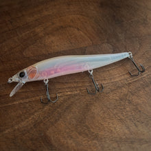 Charger l'image dans la galerie, Megabass Vision Oneten (SP-C)