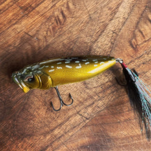 Charger l'image dans la galerie, Megabass Popmax (SP-C)