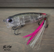 Charger l'image dans la galerie, Megabass Popmax (SP-C)