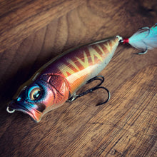 Charger l'image dans la galerie, Megabass Popmax (SP-C)