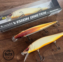 Charger l'image dans la galerie, Megabass Vision Oneten (SP-C)