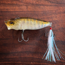 Charger l'image dans la galerie, Megabass Popmax (SP-C)