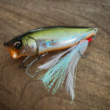 Charger l'image dans la galerie, Megabass Popmax (SP-C)