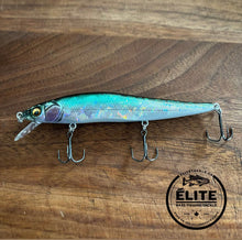 Charger l'image dans la galerie, Megabass Vision Oneten (SP-C)