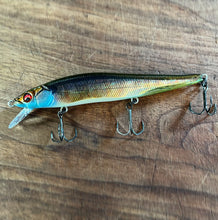 Charger l'image dans la galerie, Megabass Vision Oneten (SP-C)