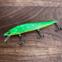 Charger l'image dans la galerie, Megabass Vision Oneten (SP-C)