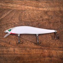 Charger l'image dans la galerie, Megabass Vision Oneten (SP-C)