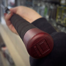 Charger l'image dans la galerie, STUDIO COMPOSITE - FOR THE BEAST